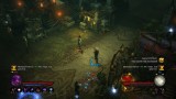 Joc Diablo III 3 Reaper Of Souls Ultimate Evil Edit pentru PS4