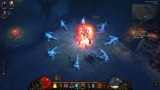 Joc Diablo III Battlechast pentru PC