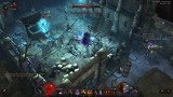 Joc Diablo III Battlechast pentru PC