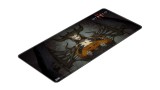 Diablo Iv Lilith Xl Mousepad