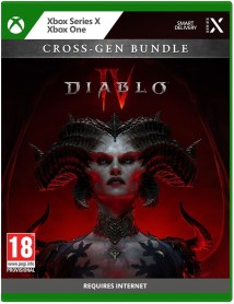 Diablo Iv 