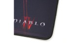  Diablo Lilith Mousepad XL pentru PC