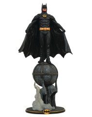 Diamond DC Gallery Batman 1989 Movie 40cm Mar202618