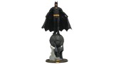 Figurina Statueta Diamond DC Gallery Batman 1989 Movie 40cm Mar202618