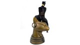 Figurina Joc Diamond DC Gallery Catwoman Comic 23cm