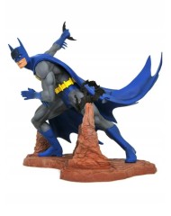 Diamond DC Gallery Classic Batman 18cm