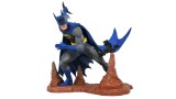 Figurina Joc Diamond DC Gallery Classic Batman 18cm