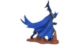 Figurina Joc Diamond DC Gallery Classic Batman 18cm