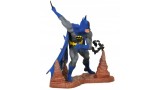 Figurina Joc Diamond DC Gallery Classic Batman 18cm