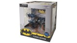Figurina Joc Diamond DC Gallery Classic Batman 18cm