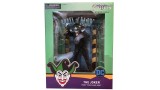 Figurina Joc Diamond DC Gallery Killing Joke Joker 25cm