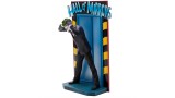 Figurina Joc Diamond DC Gallery Killing Joke Joker 25cm