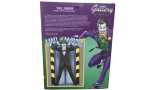 Figurina Joc Diamond DC Gallery Killing Joke Joker 25cm