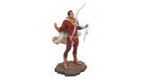 Figurina Statueta Diamond DC Gallery Shazam Shazam Movie