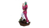 Figurina Joc Diamond DC Gallery Two Face 30cm