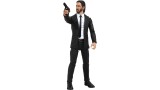 Figurina Joc Diamond Deluxe John Wick Action