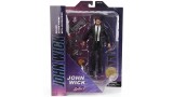 Figurina Joc Diamond Deluxe John Wick Action