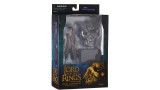 Figurina Joc Diamond Deluxe Lord Of The Rings Frodo 10cm