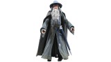 Figurina Joc Diamond Deluxe Lord Of The Rings Series 4 Gandalf Action
