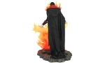 Figurina Statueta Diamond Gallery Castlevania Dracula
