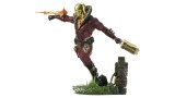 Figurina Statueta Diamond Gallery G.I. Joe Profit Director Destro