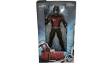 Figurina Statueta Diamond Gallery Marvel Avengers Ant Man Movie