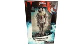 Figurina Statueta Diamond It Chapter 2 Pennywise Swamp Edition