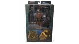 Figurina Joc Diamond Lord Of The Rings Gimli 15cm