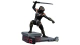 Figurina Statueta Diamond Marvel Gallery Avengers End Game Ronin