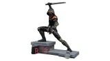 Figurina Statueta Diamond Marvel Gallery Avengers End Game Ronin