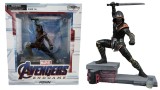 Figurina Statueta Diamond Marvel Gallery Avengers End Game Ronin