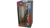 Figurina Statueta Diamond Marvel Gallery Captain Marvel Movie Binary Power