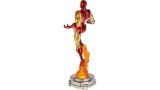 Figurina Statueta Diamond Marvel Gallery Classic Iron Man