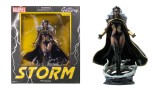Figurina Statueta Diamond Marvel Gallery Comic Storm 29 CM