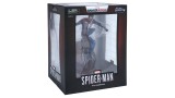 Figurina Statueta Diamond Marvel Gallery Gamerverse Spider Man