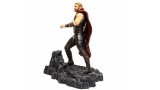 Figurina Statueta Diamond Marvel Gallery Thor Ragnarok 25 CM
