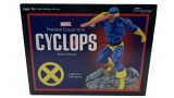 Figurina Statueta Diamond Marvel Premier Collection Cyclops