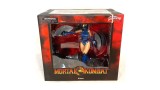 Figurina Joc Diamond Mortal Kombat 11 Kitana 25cm
