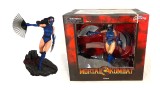 Figurina Joc Diamond Mortal Kombat 11 Kitana 25cm