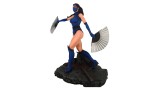 Figurina Joc Diamond Mortal Kombat 11 Kitana 25cm