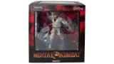 Figurina Statueta Diamond Mortal Kombat 11 Raiden
