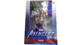 Figurina Statueta Diamond Pcs Collectibles Marvel Gamerverse Avengers Thor