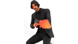 Figurina Statueta Diamond Select Toys John Wick Gallery Catacombs