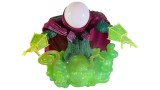 Figurina Statueta Diamond Select Toys Marvel Gallery Comic Mysterio