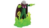 Figurina Statueta Diamond Select Toys Marvel Gallery Comic Mysterio