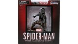 Figurina Statueta Diamond Select Toys Marvel Gallery Spider Noir