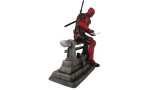 Figurina Joc Diamond Select Toys Marvel Premier Collection Deadpool Apr202656
