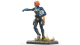 Figurina Statueta Diamond Star Wars Clone Wars Bo Katan