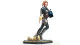 Figurina Statueta Diamond Star Wars Clone Wars Bo Katan