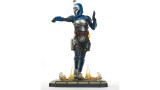 Figurina Statueta Diamond Star Wars Clone Wars Bo Katan